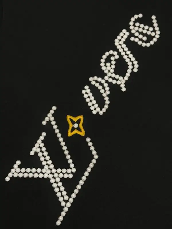 LV S-XL m6tx20 (4)